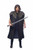 Costume Culture Medieval Cape Game of Thrones Adult Halloween Costume 32379