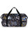 Liquor Brand Sak Yant Traditional Tattoos Punk Duffel Bag Purse LB-ABDU-19007 Liquor Brand Sak Yant Traditional Tattoos Punk Duffel Bag Purse LB-ABDU-19007