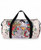 Liquor Brand Japonski Japanese Traditional Tattoo Duffel Bag Purse LB-ABDU-19004 Liquor Brand Japonski Japanese Traditional Tattoo Duffel Bag Purse LB-ABDU-19004