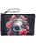 Liquor Brand Sak Yant Skull Tattoos Punk Gothic Tote Bag Purse LB-ABSH-19004 Liquor Brand Sak Yant Skull Tattoos Punk Gothic Tote Bag Purse LB-ABSH-19004