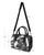 Liquor Brand Doomed Skull Roses Tattoos Gothic Punk Handbag Purse LB-BRB-00042 Liquor Brand Doomed Skull Roses Tattoos Gothic Punk Handbag Purse LB-BRB-00042