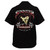 Lethal Threat Highway Outlaw Sinners Garage Devil Button Down Work Shirt HW50175