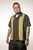 Steady Clothing The Mickey Tiki Rockabilly Button Down Bowling Shirt ST35374 Steady Clothing The Mickey Tiki Rockabilly Button Down Bowling Shirt ST35374