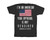 Outlaw Threadz American Honor Unapologetic Flag Patriotic USA T Shirt AHMT102 Outlaw Threadz American Honor Unapologetic Flag Patriotic USA T Shirt AHMT102