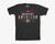 Outlaw Threadz American Honor Unapologetic Flag Patriotic USA T Shirt AHMT102 Outlaw Threadz American Honor Unapologetic Flag Patriotic USA T Shirt AHMT102