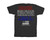 Outlaw Threadz American Honor America First Whiskey Beer Freedom T Shirt AHMT23 Outlaw Threadz American Honor America First Whiskey Beer Freedom T Shirt AHMT23