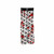 Odd Sox Mini Uzi Guns Blood Urban Gangsta Footwear Unisex Crew Socks OSHOL15WUZI Odd Sox Mini Uzi Guns Blood Urban Gangsta Footwear Unisex Crew Socks OSHOL15WUZI