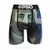 PSD New Money Hundred Dollar Bills Cash Urban Boxer Briefs Underwear E21911029