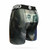 PSD New Money Hundred Dollar Bills Cash Urban Boxer Briefs Underwear E21911029
