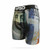 PSD New Money Hundred Dollar Bills Cash Urban Boxer Briefs Underwear E21911029