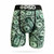 PSD Singles Dollar Bills Money Athletic Urban Boxer Briefs Underwear E21911028