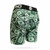 PSD Singles Dollar Bills Money Athletic Urban Boxer Briefs Underwear E21911028