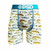 PSD Gone Fishing Fisherman Bass Urban Athletic Boxer Briefs Underwear E21911025