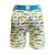PSD Gone Fishing Fisherman Bass Urban Athletic Boxer Briefs Underwear E21911025