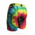 PSD Alien Drip Paint Tie Dye Trippy Psychedelic Boxer Briefs Underwear E21911021