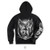 OG Abel Ogabel Back Bumper Cars Low Rider Sexy Girls Tattoos Urban Hoodie AH094 OG Abel Ogabel Back Bumper Cars Low Rider Sexy Girls Tattoos Urban Hoodie AH094