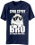 GRUMPY CAT COOL STORY BRO TELL SOMEONE WHO CARES YOUTUBE SENSATION T SHIRT S-2XL