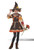California Costumes Patchwork Scarecrow Autumn Girls Halloween Costume 00375 California Costumes Patchwork Scarecrow Autumn Girls Halloween Costume 00375