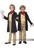 California Costumes Famous Composer Beethoven Childrens Halloween Costume 00367 California Costumes Famous Composer Beethoven Childrens Halloween Costume 00367