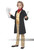 California Costumes Famous Composer Beethoven Childrens Halloween Costume 00367 California Costumes Famous Composer Beethoven Childrens Halloween Costume 00367