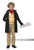 California Costumes Famous Composer Beethoven Childrens Halloween Costume 00367 California Costumes Famous Composer Beethoven Childrens Halloween Costume 00367