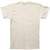 Pavement Crooked Rain Album Art Indie Rock Alternative Music Band T Shirt PVT44 Pavement Crooked Rain Album Art Indie Rock Alternative Music Band T Shirt PVT44
