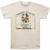 Pavement Crooked Rain Album Art Indie Rock Alternative Music Band T Shirt PVT44 Pavement Crooked Rain Album Art Indie Rock Alternative Music Band T Shirt PVT44