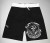 SONS OF ANARCHY SAMCRO REAPER SOA BOARD BEACH SURF SHORTS SONS OF ANARCHY SAMCRO REAPER SOA BOARD BEACH SURF SHORTS