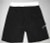 SONS OF ANARCHY SAMCRO REAPER SOA BOARD BEACH SURF SHORTS SONS OF ANARCHY SAMCRO REAPER SOA BOARD BEACH SURF SHORTS
