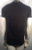 Ant-Man Glow Ant Man Scott Lang Super Hero Mutant Marvel Comics T Shirt S-3Xl Ant-Man Glow Ant Man Scott Lang Super Hero Mutant Marvel Comics T Shirt S-3Xl