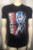 Ant-Man Glow Ant Man Scott Lang Super Hero Mutant Marvel Comics T Shirt S-3Xl Ant-Man Glow Ant Man Scott Lang Super Hero Mutant Marvel Comics T Shirt S-3Xl