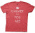 Authentic The Big Lebowski Calmer Than You The Dude Mens Movie Shirt S Authentic The Big Lebowski Calmer Than You The Dude Mens Movie Shirt S