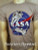 Nasa Space Walk Patriotic Usa Spaceman Shuttle Outerspace T Shirt S M L Xl 2Xl Nasa Space Walk Patriotic Usa Spaceman Shuttle Outerspace T Shirt S M L Xl 2Xl