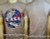 Nasa Space Walk Patriotic Usa Spaceman Shuttle Outerspace T Shirt S M L Xl 2Xl Nasa Space Walk Patriotic Usa Spaceman Shuttle Outerspace T Shirt S M L Xl 2Xl
