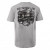Authentic Moonshiners Four Fights To A Pint Alcohol Discovery Channel T Shirt M Authentic Moonshiners Four Fights To A Pint Alcohol Discovery Channel T Shirt M