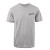 Authentic Moonshiners Four Fights To A Pint Alcohol Discovery Channel T Shirt M Authentic Moonshiners Four Fights To A Pint Alcohol Discovery Channel T Shirt M