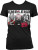 AUTHENTIC EMBLEM 3 RED PLAID PHOTO BOY BAND MUSIC GIRL JUNIORS T SHIRT S M L XL AUTHENTIC EMBLEM 3 RED PLAID PHOTO BOY BAND MUSIC GIRL JUNIORS T SHIRT S M L XL