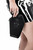 Killstar Casey Coffin Gothic Punk Witchy Pentagram Clutch Wallet K-PRS-U-2083 Killstar Casey Coffin Gothic Punk Witchy Pentagram Clutch Wallet K-PRS-U-2083