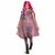 Disguise Disney Descendants 3 Movie Audrey Deluxe Tweens Halloween Costume 20424 Disguise Disney Descendants 3 Movie Audrey Deluxe Tweens Halloween Costume 20424