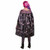 Disguise Disney Descendants 3 Movie Audrey Deluxe Tweens Halloween Costume 20424 Disguise Disney Descendants 3 Movie Audrey Deluxe Tweens Halloween Costume 20424