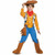 Disguise Disney Toy Story 4 Sheriff Woody Deluxe Childs Halloween Costume 23641 Disguise Disney Toy Story 4 Sheriff Woody Deluxe Childs Halloween Costume 23641