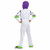 Disguise Disney Toy Story 4 Buzz Lightyear Childrens Halloween Costume 90192 Disguise Disney Toy Story 4 Buzz Lightyear Childrens Halloween Costume 90192