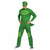 Disguise Disney PJ Masks Gekko Cartoons Show Adult Mens Halloween Costume 15201