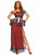 Leg Avenue Day of the Dead Beauty Deluxe Adult Womens Halloween Costume 86871 Leg Avenue Day of the Dead Beauty Deluxe Adult Womens Halloween Costume 86871