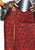 Leg Avenue Day of the Dead Beauty Deluxe Adult Womens Halloween Costume 86871 Leg Avenue Day of the Dead Beauty Deluxe Adult Womens Halloween Costume 86871