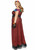 Leg Avenue Day of the Dead Beauty Plus Size Womens Halloween Costume 86871X Leg Avenue Day of the Dead Beauty Plus Size Womens Halloween Costume 86871X