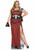 Leg Avenue Day of the Dead Beauty Plus Size Womens Halloween Costume 86871X Leg Avenue Day of the Dead Beauty Plus Size Womens Halloween Costume 86871X