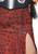Leg Avenue Day of the Dead Beauty Plus Size Womens Halloween Costume 86871X Leg Avenue Day of the Dead Beauty Plus Size Womens Halloween Costume 86871X