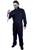Trick or Treat Halloween 1978 Michael Myers Coveralls Childrens Costume TTTI109 Trick or Treat Halloween 1978 Michael Myers Coveralls Childrens Costume TTTI109