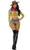 Forplay Playtime Sheriff Toy Story Woody Adult Womens Halloween Costume 559606 Forplay Playtime Sheriff Toy Story Woody Adult Womens Halloween Costume 559606